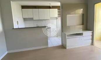 Imagem 6: Apartamento - Jardim Nova Europa - Campinas