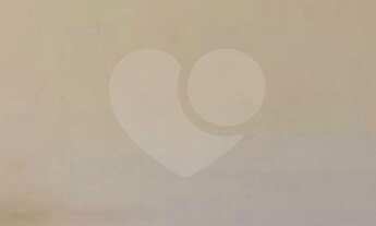 Imagem 2: Apartamento - 02 quartos - Engenho Novo [ME