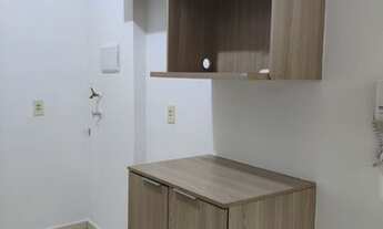 Imagem 4: Casa em Castelo Branco