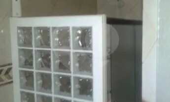 Imagem 5: Sorocaba - Casa Padrão - Jardim Simus