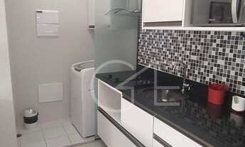 Imagem 5: Studio com 1 dormitório, 51 m² - venda por R$ 850.000,00 ou aluguel por R$ 4.300,00/mês