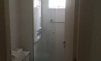 Imagem 7: Apartamento para venda com 60 metros quadrados com 2 quartos