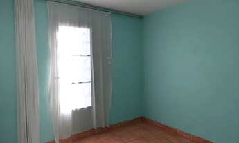 Imagem 7: Sobrado para aluguel e venda tem 164 metros quadrados com 2 quartos em Vila Vianelo - Jund