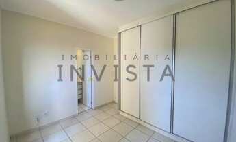 Imagem 4: Aluga-se Apartamento no Higienópolis