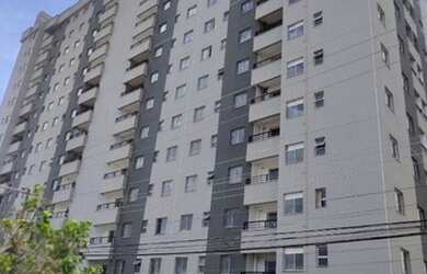 Imagem 2: Oportunidade Agio Apto excelente