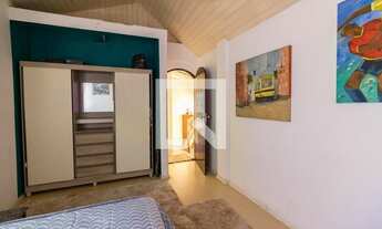 Imagem 4: Casa para Aluguel - Santo Amaro , 5 Quartos, 600 m2