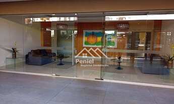 Imagem 3: Apartamento com 3 dormitórios à venda, 127 m² por R$ 762.000 - Santa Cruz do José Jacques