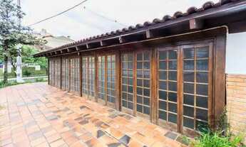 Imagem 5: Casa Comercial em Tristeza