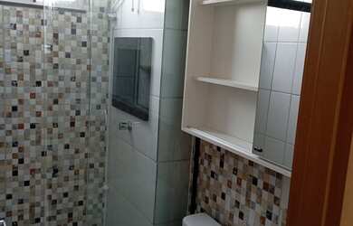 Imagem 6: Alugo mansões Olinda