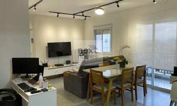 Imagem 2: NOVÍSSIMO APARTAMENTO AO LADO DA ESTAÇÃO DO METRÔ VILA SÔNIA