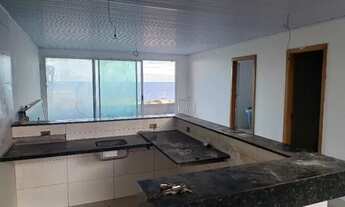 Imagem 4: Excelente casa em local privilegiado