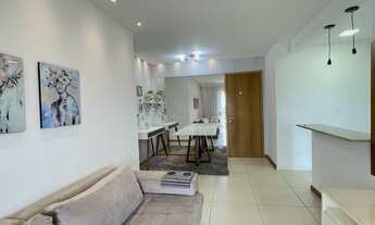 Imagem: Apartamento para aluguel com 68 metros quadrados