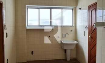 Imagem 6: Cód.: 537 - Comprar Cobertura 04 quartos - Granbery - Juiz De Fora - Rezende Imóveis