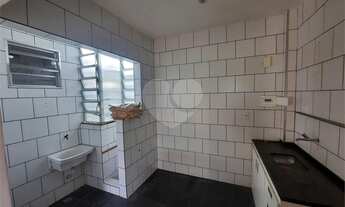 Imagem 6: Excelente apartamento[VP