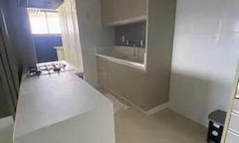 Imagem 3: LINDO APARTAMENTO DECORADO!