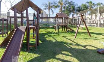 Imagem 7: Apartamento para Aluguel - Jaguaribe, 2 Quartos, 65 m2