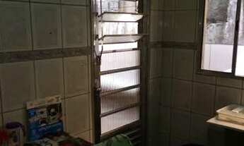 Imagem 2: Gs- Aceitamos FGTS Para Entrada