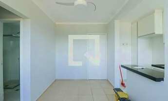 Imagem 4: Apartamento para Aluguel - Eldorado, 2 Quartos, 56 m2