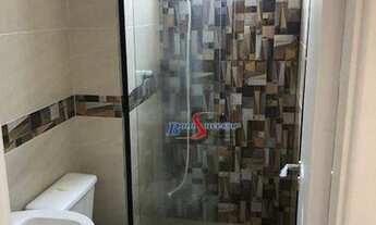 Imagem: Apartamento com 2 dormitórios para alugar