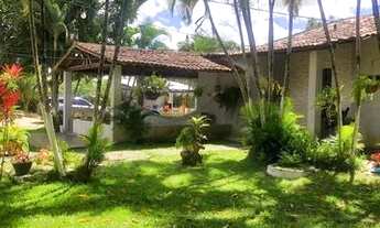 Imagem 7: Fazenda/Sítio/Chácara para venda com 360 metros quadrados com 3 quartos