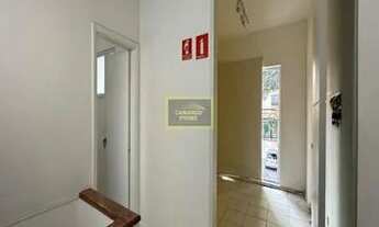 Imagem 7: Sobrado comercial para locação em Perdizes