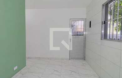 Imagem 4: Apartamento à Venda - Vila Mazzei, 1 Quarto, 70 m2