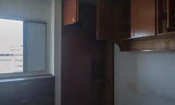 Imagem 7: Apartamento para Aluguel - Jabaquara, 2 Quartos, 45 m2