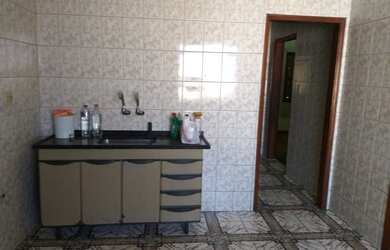 Imagem 3: Excelente oportunidade Monte Castelo