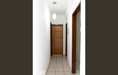 Imagem 6: Apartamento para Aluguel - Vila Maranhão, 2 Quartos, 90 m2