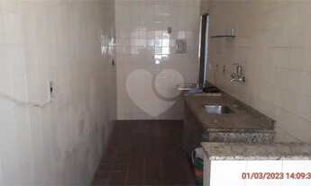 Imagem 3: Excelente apartamento, condomínio fechado [VP