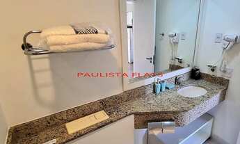 Imagem 2: SÃO PAULO - Apartamento Padrão - VILA CLEMENTINO