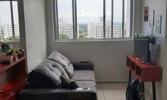Imagem 3: Vende-se apartamento - Direitos ou quitado