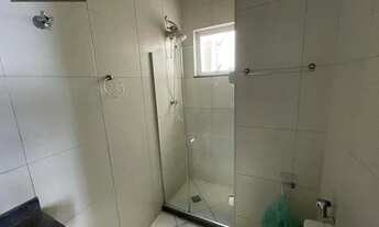 Imagem 5: Casa com 2 dormitórios, 107 m² - venda por R$ 340.000,00 ou aluguel por R$ 1.756,20/mês