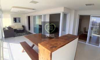 Imagem 7: Apartamento para alugar no bairro Jardim Das Perdizes - São Paulo/SP, Zona Oeste