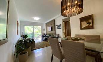 Imagem: Cód. 715 - Apartamento 2 quartos - Cascatinha