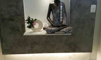 Imagem 5: Apartamento Padrão em São José dos Campos