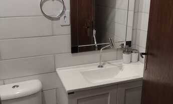 Imagem 6: Casa nova - Próximo a Fapa