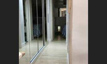 Imagem 7: Apartamento para venda possui 47 metros quadrados com 2 quartos em Parque Munhoz - São Pau