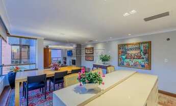 Imagem: PORTO ALEGRE - Apartamento Padrão - Bela