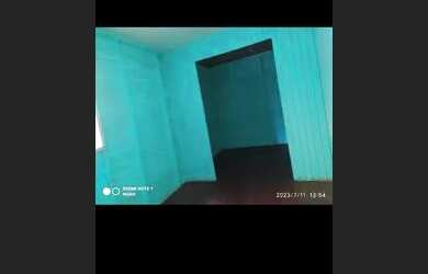 Imagem 3: ALUGA-SE CASA EM NITERÓI 950 COM AGUA E LUZ CASA DA FRENTE