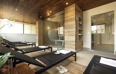 Imagem 3: Apartamento - 02 quartos - Cachambi [ME