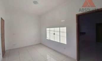 Imagem 5: Apartamento com 2 dormitórios para alugar, 100 m² por R$ 1.400/mês - Parque Universitário