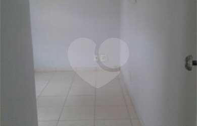 Imagem 4: Ótimo apartamento tipo casa duplex, de frente, sol da manhã [VP