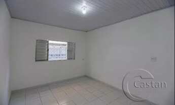 Imagem 5: Casa térrea para alugar na vila formosa