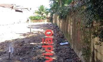 Imagem 3: Vendo lotes de terreno em Bento Ribeiro