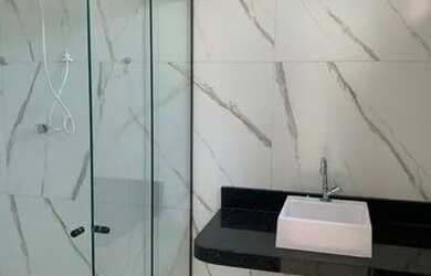 Imagem 2: ALUGO LINDA DUPLEX ALTOS DO CALHAU