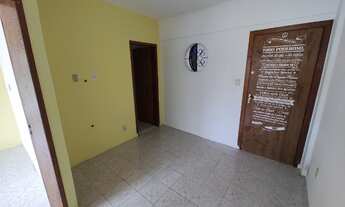 Imagem 3: Apartamento para á venda em brotas, salvador,ba