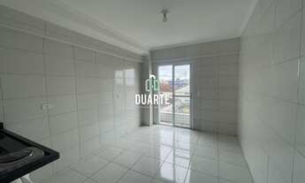 Imagem 7: SÃO VICENTE - Apartamento Padrão - JARDIM GUASSU