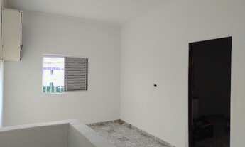 Imagem 4: Casa a venda Casa com 2 dormitórios