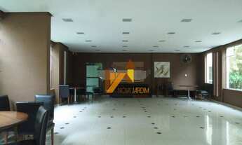 Imagem 7: Apartamento com 3 dormitórios, 130 m² - venda por R$ 898.000,00 ou aluguel por R$ 4.928,00